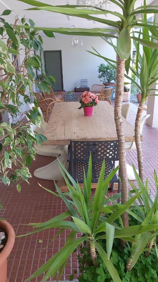 Ome Corte Martinola Bed&Breakfast In Franciacorta المظهر الخارجي الصورة