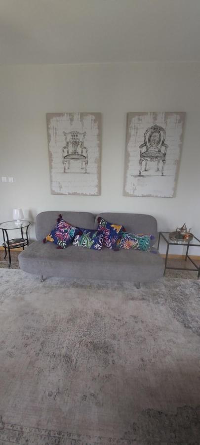 Ome Corte Martinola Bed&Breakfast In Franciacorta المظهر الخارجي الصورة
