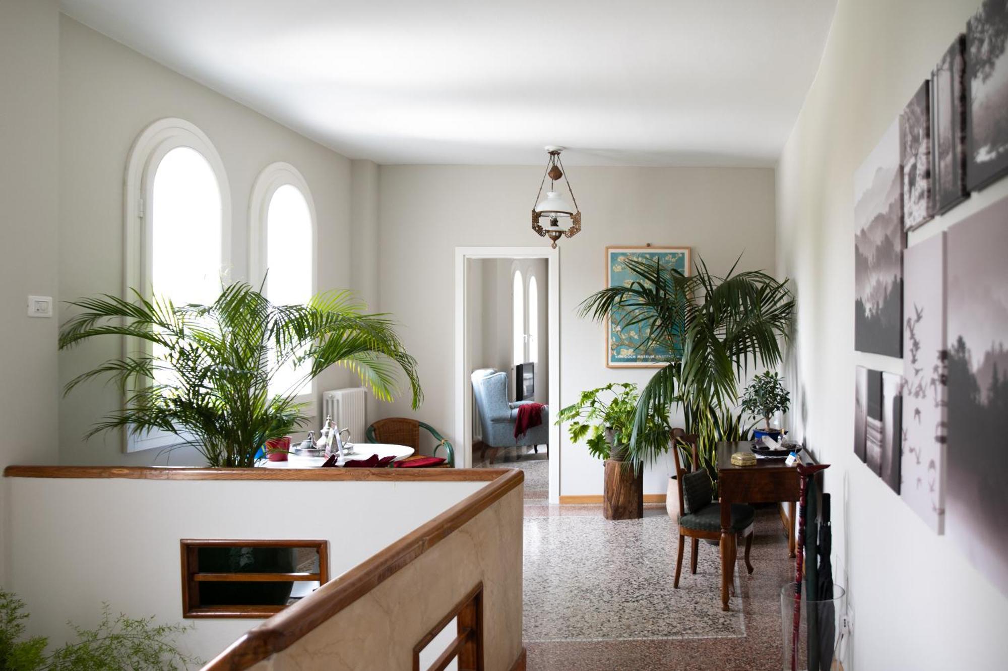 Ome Corte Martinola Bed&Breakfast In Franciacorta المظهر الخارجي الصورة